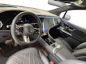 Mercedes-Benz EQE SUV 500 4 Matic