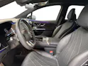 Mercedes-Benz EQE SUV 500 4 Matic
