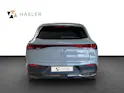 Mercedes-Benz EQE SUV 500 4 Matic