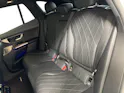 Mercedes-Benz EQE SUV 500 4 Matic