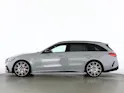 Mercedes-Benz C 43 AMG T 4 Matic Executive Edition