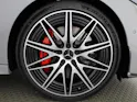 Mercedes-Benz C 43 AMG T 4 Matic Executive Edition