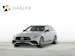 Mercedes-Benz C 43 AMG T 4 Matic Executive Edition