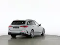 Mercedes-Benz C 43 AMG T 4 Matic Executive Edition