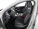 Mercedes-Benz C 43 AMG T 4 Matic Executive Edition