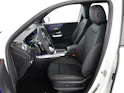 Mercedes-Benz GLB AMG 35 4Matic 8G-Tronic