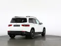 Mercedes-Benz GLB AMG 35 4Matic 8G-Tronic
