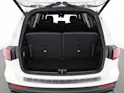 Mercedes-Benz GLB AMG 35 4Matic 8G-Tronic