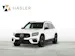 Mercedes-Benz GLB AMG 35 4Matic 8G-Tronic