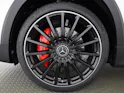 Mercedes-Benz GLB AMG 35 4Matic 8G-Tronic