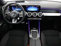Mercedes-Benz GLB AMG 35 4Matic 8G-Tronic
