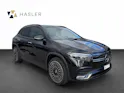 Mercedes-Benz EQA 300 AMG Line 4Matic