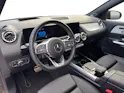 Mercedes-Benz EQA 300 AMG Line 4Matic