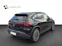 Mercedes-Benz EQA 300 AMG Line 4Matic