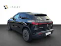 Mercedes-Benz EQA 300 AMG Line 4Matic