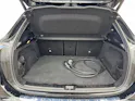 Mercedes-Benz EQA 300 AMG Line 4Matic