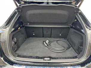 Mercedes-Benz EQA 300 AMG Line 4Matic