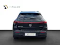 Mercedes-Benz EQA 300 AMG Line 4Matic