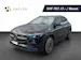 Mercedes-Benz EQA 300 AMG Line 4Matic