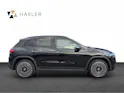 Mercedes-Benz EQA 300 AMG Line 4Matic