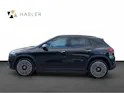 Mercedes-Benz EQA 300 AMG Line 4Matic