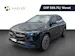 MERCEDES-BENZ EQA 300 AMG Line 4Matic