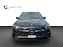Mercedes-Benz EQA 300 AMG Line 4Matic