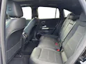 Mercedes-Benz EQA 300 AMG Line 4Matic