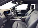 Mercedes-Benz EQA 300 AMG Line 4Matic