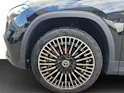 Mercedes-Benz EQA 300 AMG Line 4Matic