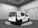 VW Caddy Cargo 1.5 TSI