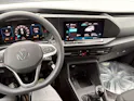 VW Caddy Cargo 1.5 TSI