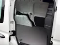 VW Caddy Cargo 1.5 TSI
