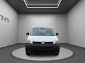 VW Caddy Cargo 1.5 TSI