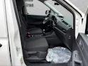 VW Caddy Cargo 1.5 TSI