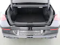 Mercedes-Benz CLA 220 4Matic 8G-DCT