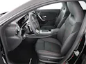 Mercedes-Benz CLA 220 4Matic 8G-DCT