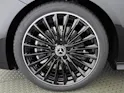 Mercedes-Benz CLA 220 4Matic 8G-DCT