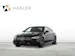 Mercedes-Benz CLA 220 4Matic 8G-DCT