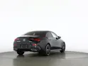 Mercedes-Benz CLA 220 4Matic 8G-DCT