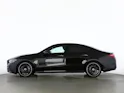 Mercedes-Benz CLA 220 4Matic 8G-DCT