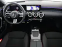 Mercedes-Benz CLA 220 4Matic 8G-DCT