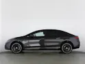 Mercedes-Benz EQE 500 4 Matic