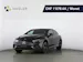 MERCEDES-BENZ EQE 500 4 Matic