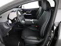 Mercedes-Benz EQE 500 4 Matic