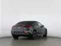 Mercedes-Benz EQE 500 4 Matic