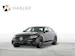 Mercedes-Benz E 53 Hybrid 4Matic+ 9G-Tronic