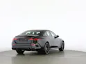 Mercedes-Benz E 53 Hybrid 4Matic+ 9G-Tronic