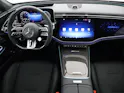 Mercedes-Benz E 53 Hybrid 4Matic+ 9G-Tronic