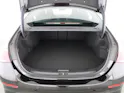 Mercedes-Benz E 53 Hybrid 4Matic+ 9G-Tronic
